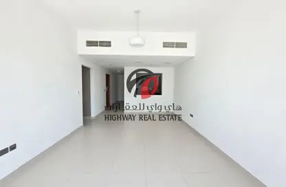 Apartment - 2 Bedrooms - 3 Bathrooms for rent in Al Waleed BA 06 - Arjan - Dubai