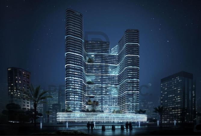 15468905 - صورة العقار 3