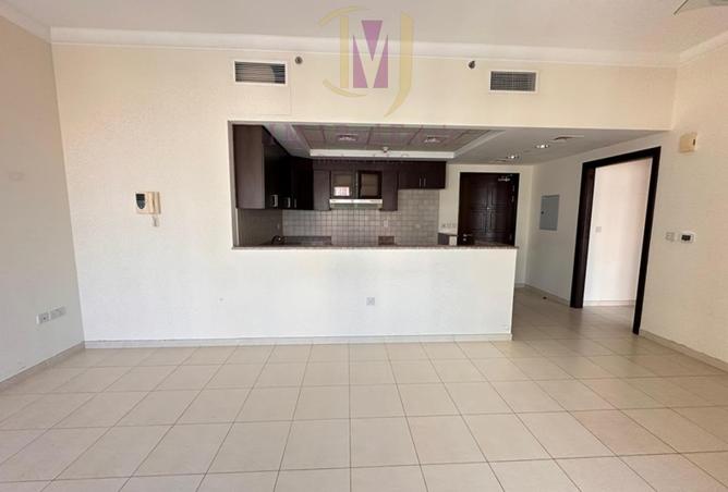 16064587 - Property Image 2