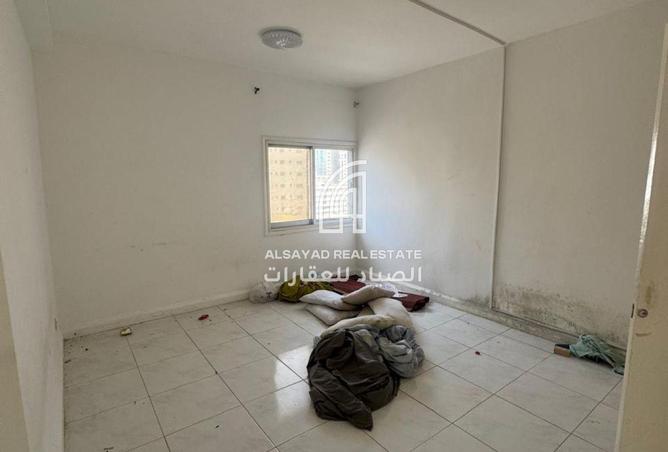 15500618 - Property Image 3