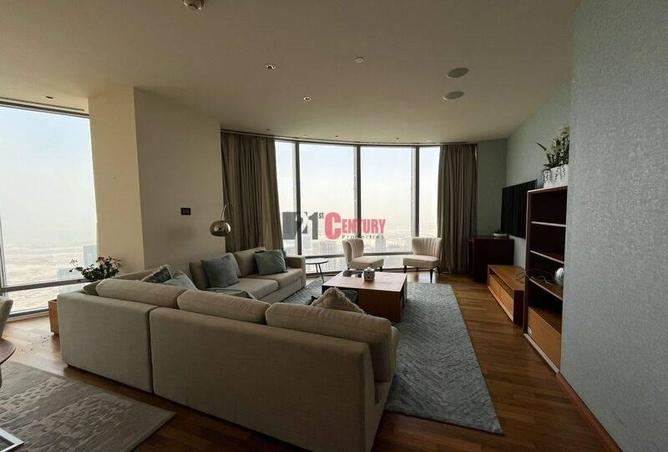 15667792 - Property Main Image