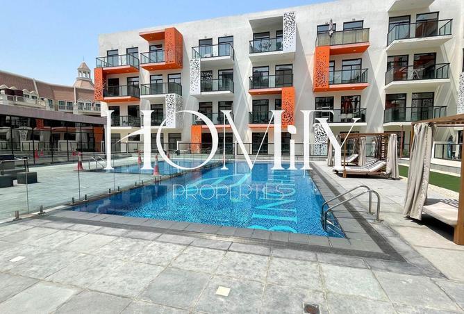 15048602 - Property Main Image