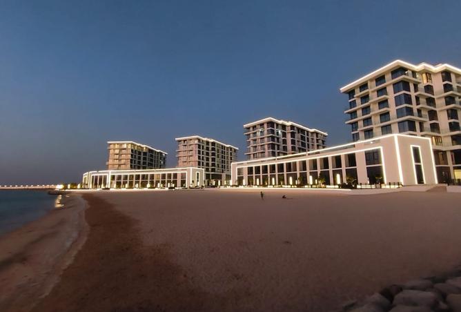 16105805 - Property Main Image