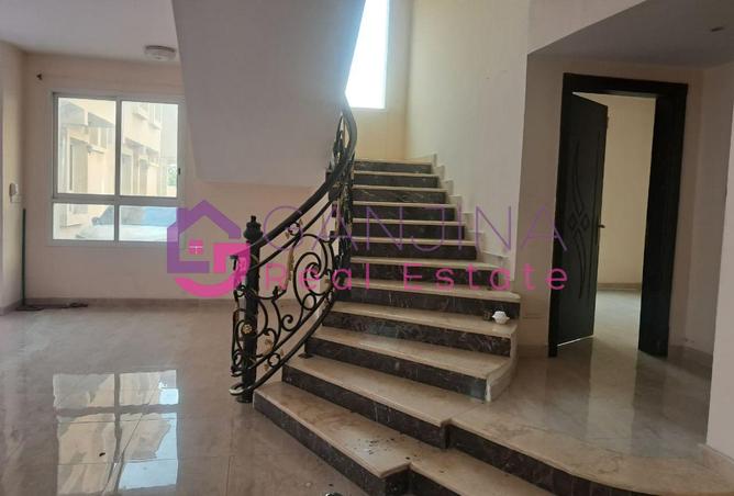 15945700 - صورة العقار 2