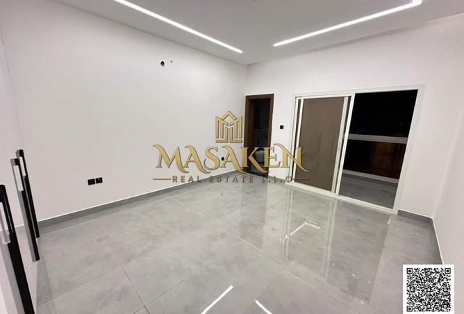 15638097 - صورة العقار 3