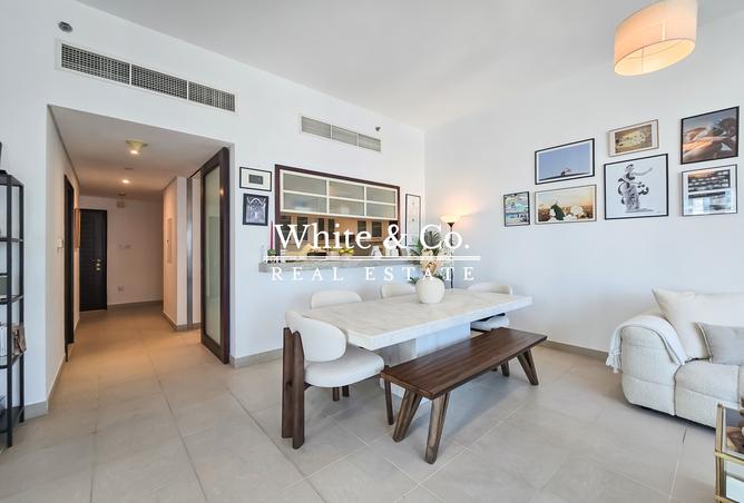 15371187 - Property Main Image