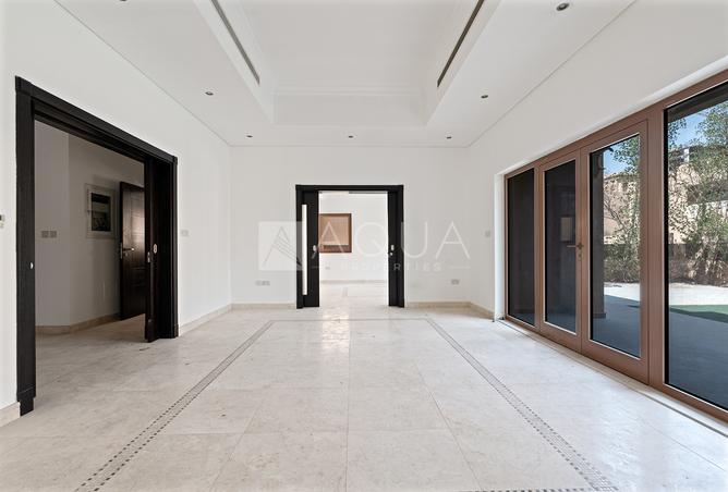 15378901 - Property Image 3