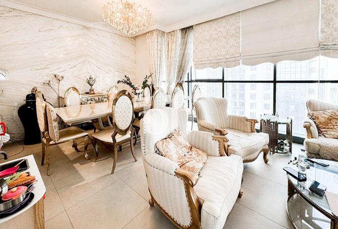 15922392 - صورة العقار 2