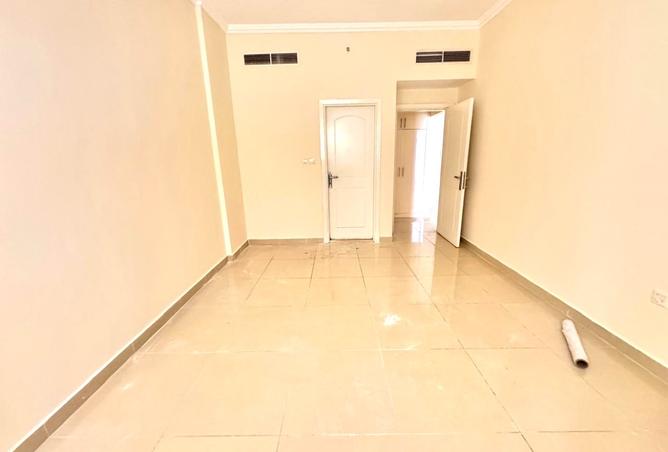 15285707 - Property Image 3