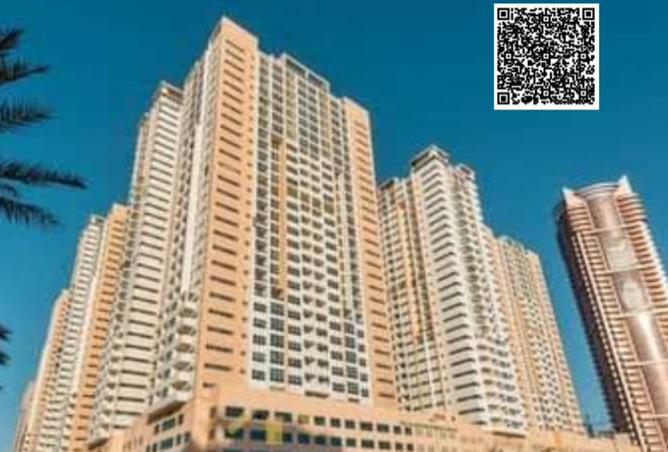 15984092 - Property Main Image