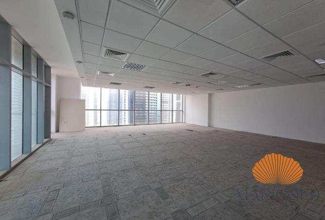 15676552 - صورة العقار 3