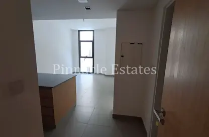 Apartment - 1 Bedroom - 1 Bathroom for rent in Souks Residential - Al Mamsha - Muwaileh - Sharjah