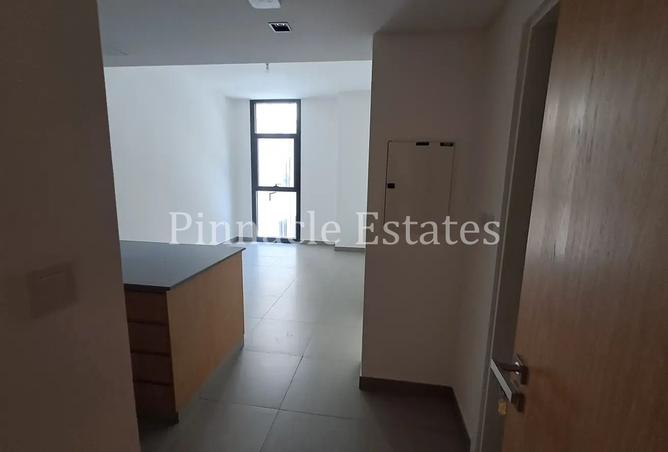 15273563 - Property Main Image