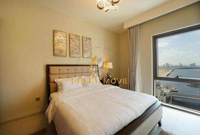 13879210 - Property Main Image