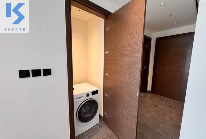 15590572 - Property Image 3