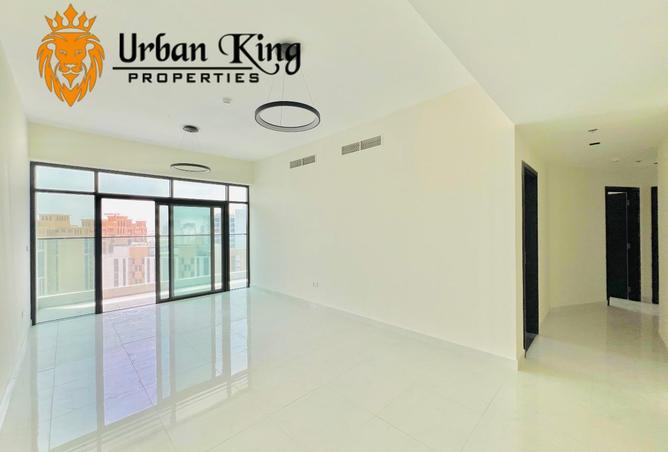 15539590 - صورة العقار 2