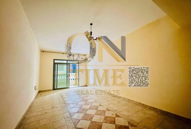 15510334 - صورة العقار 3