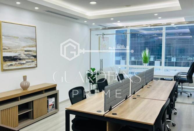 15720987 - Property Image 2