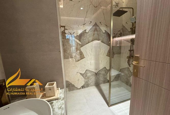 15893826 - Property Image 3