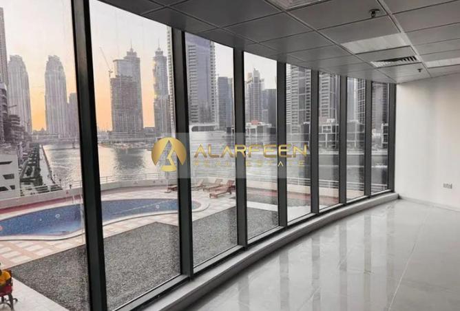 15533064 - صورة العقار 3