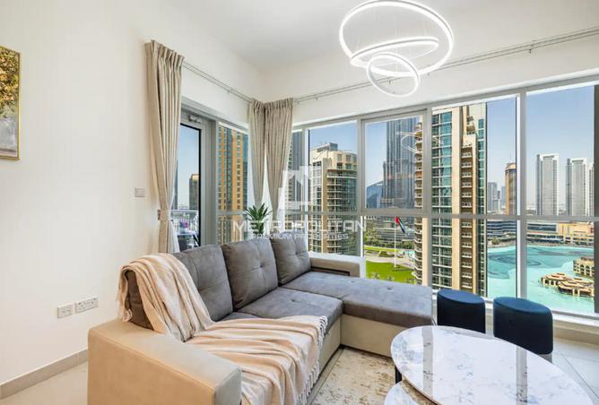 16029962 - Property Image 3