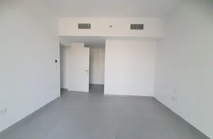 Apartment - 2 Bedrooms - 3 Bathrooms for rent in Tiraz - Naseej District - Aljada - Sharjah