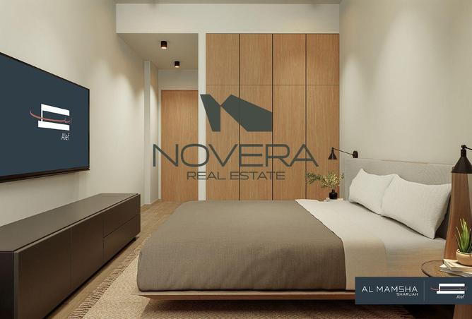 15956217 - Property Main Image