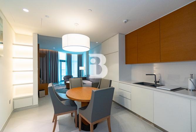 15781508 - صورة العقار 3