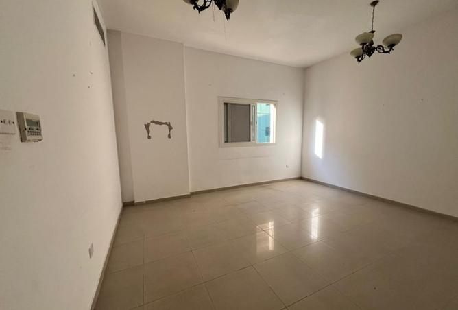 16072482 - Property Image 2