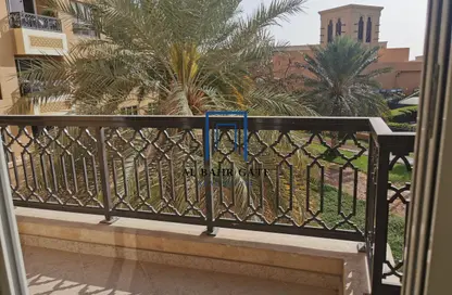 شقة - غرفة نوم - 2 حمامات للبيع في ياقوت - باب البحر - جزيرة المرجان - رأس الخيمة شقة - غرفة نوم - 2 حمامات للبيع في ياقوت - باب البحر - جزيرة المرجان - رأس الخيمة