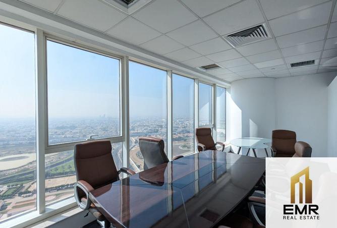 15686162 - Property Main Image