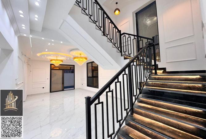 15356697 - Property Image 3