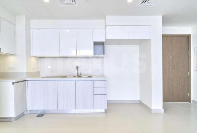 15077269 - Property Image 2