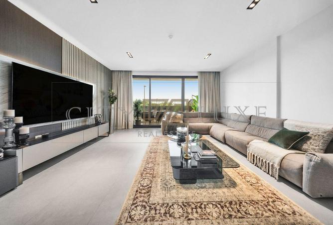 15967029 - Property Image 2