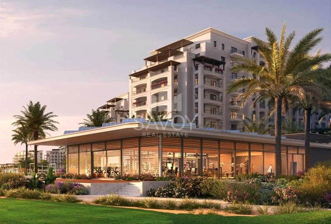 15796081 - الصورة الرئيسية للعقار