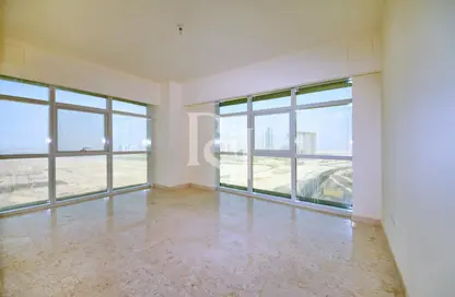 شقة - غرفة نوم - 2 حمامات للبيع في أوشن تيراس - مارينا سكوير - جزيرة الريم - أبوظبي