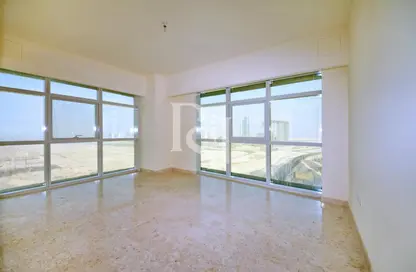 شقة - غرفة نوم - 2 حمامات للبيع في أوشن تيراس - مارينا سكوير - جزيرة الريم - أبوظبي