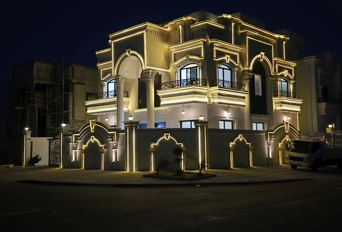 15264501 - صورة العقار 3