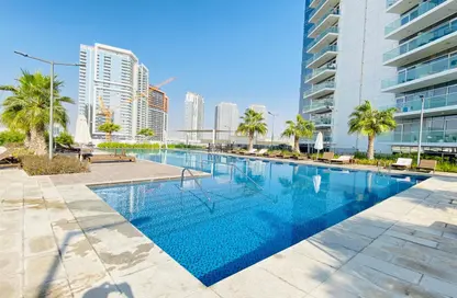 شقة - 1 حمام للايجار في ارتاسيا C - ارتاسيا - داماك هيلز - دبي شقة - 1 حمام للايجار في ارتاسيا C - ارتاسيا - داماك هيلز - دبي