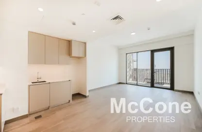 Apartment - 1 Bedroom - 1 Bathroom for rent in Orchid - Creek Beach - Dubai Creek Harbour (The Lagoons) - Dubai