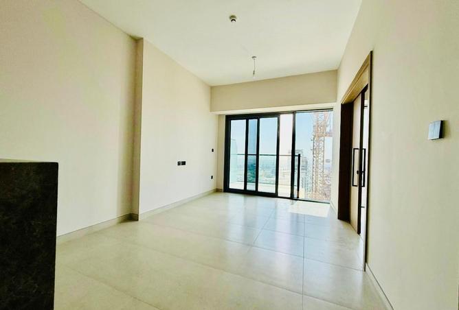 16099847 - Property Image 2