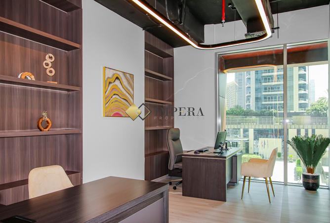 15203199 - Property Image 2