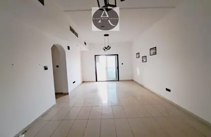 شقة - غرفة نوم - 2 حمامات للايجار في المجاز 3 - المجاز - الشارقة