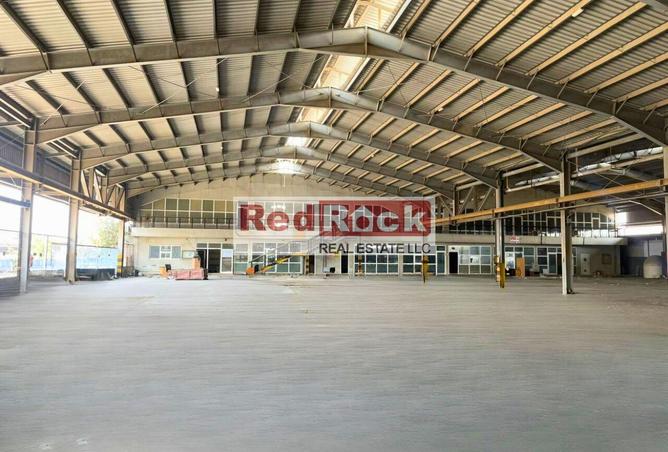 15625029 - Property Main Image