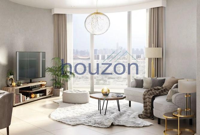 15257097 - Property Image 2