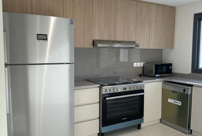 15515677 - Property Image 2