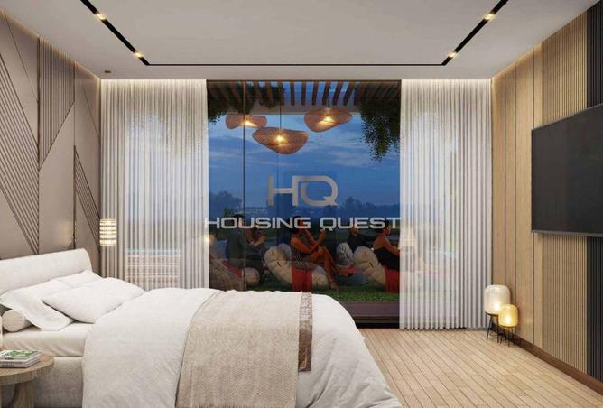 15829358 - صورة العقار 2