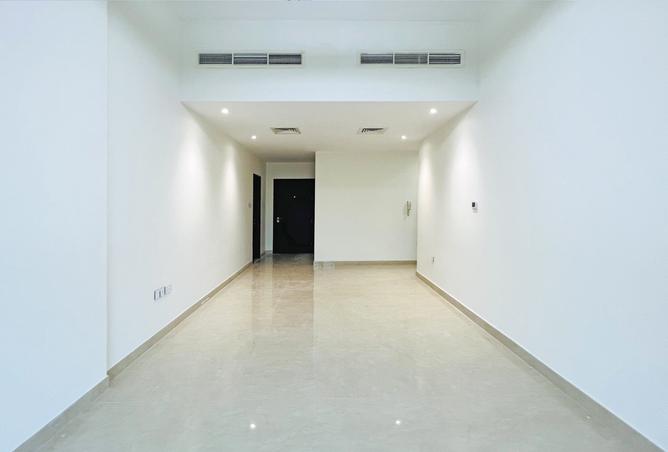 15246700 - Property Main Image
