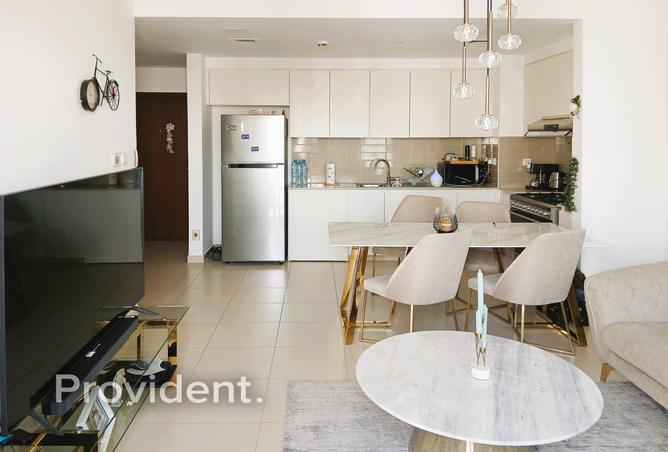 15613514 - صورة العقار 3