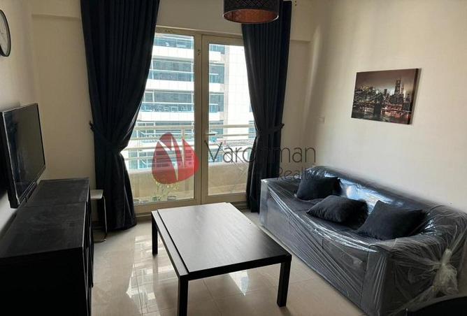15239773 - Property Image 3